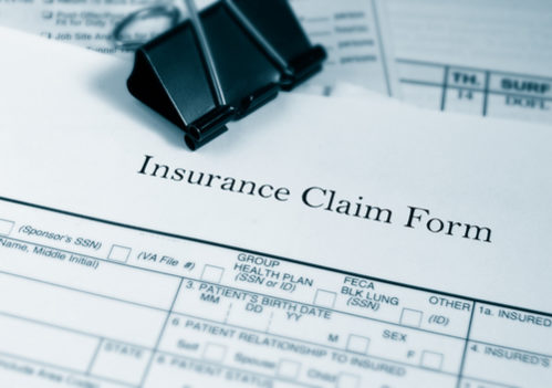 Insurance Claim Games | Blumenshine Law Group