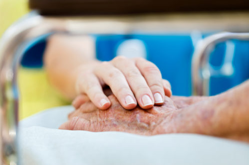 Chicago Nursing Home Attorneys and New Federal Law