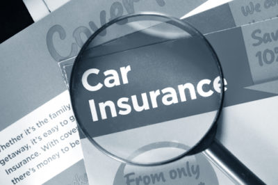 uninsured auto insurance
