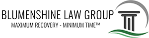 blumenshine law group