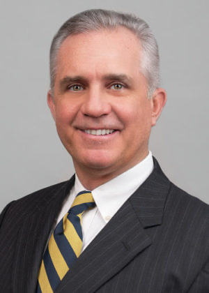 Scott Blumenshine Attorney