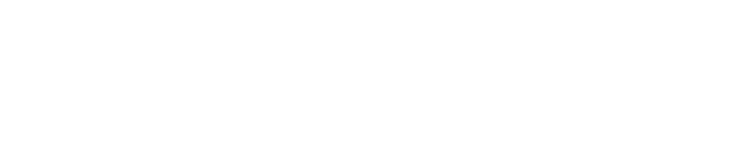 Blumenshine Law Group Logo