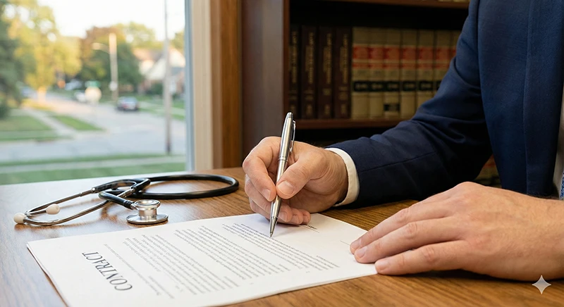medical-malpractice-attorney-cicero medical malpractice attorney cicero